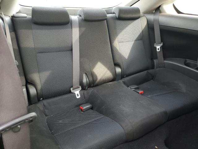 Photo 10 from auction – 2010 SCION TC with VIN JTKDE3B72A0307324