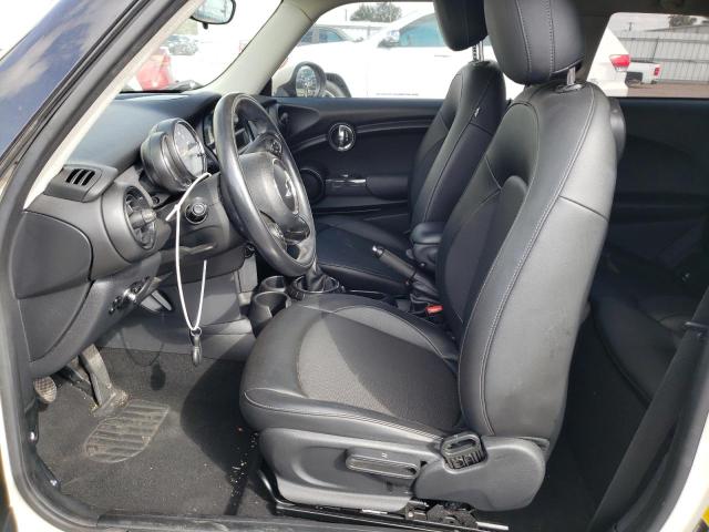 Photo 7 from auction – 2015 MINI COOPER with VIN WMWXM5C5XF3A97464