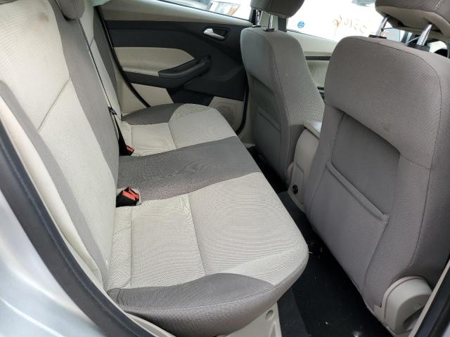 Photo 10 from auction – 2014 FORD FOCUS SE with VIN 1FADP3F22EL245515
