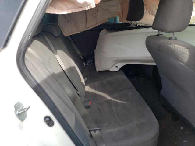 Photo 10 from auction – 2014 TOYOTA PRIUS with VIN JTDKN3DU1E1758553