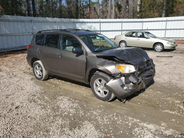 Фото 4 с аукциона – 2012 TOYOTA RAV4 с VIN JTMBF4DV3C5050483