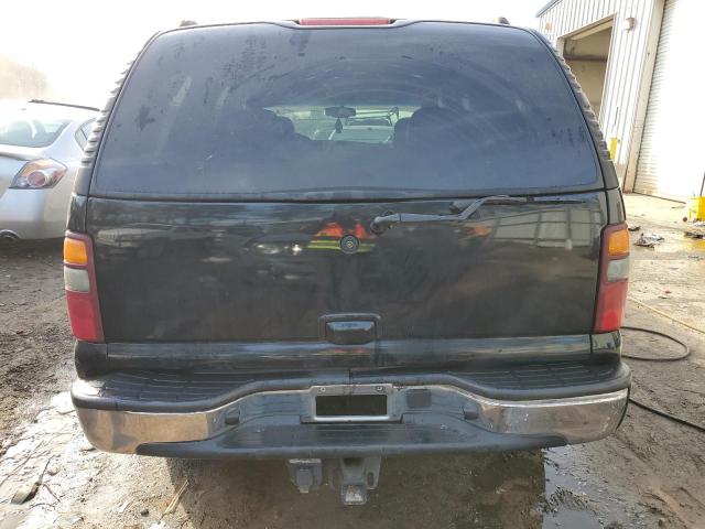 Photo 6 from auction – 2003 GMC YUKON with VIN 1GKEC13Z13J168116