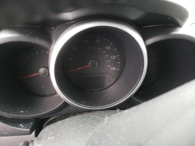 Foto 9 de la subasta – 2012 KIA SOUL + con VIN KNDJT2A62C7395630