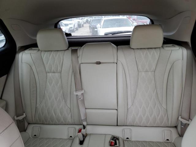 Photo 10 from auction – 2021 BUICK ENVISION A with VIN LRBFZRR4XMD166419