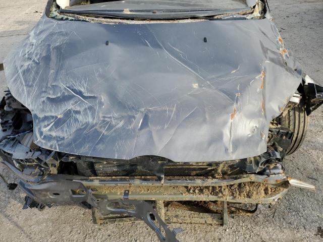 Photo 11 from auction – 2013 FORD FOCUS SE with VIN 1FADP3F24DL168550