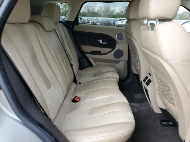 Photo 11 from auction – 2014 LAND ROVER RANGE ROVE with VIN SALVN2BG8EH872151