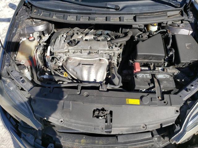 Photo 11 from auction – 2015 TOYOTA SCION TC with VIN JTKJF5C7XFJ008546