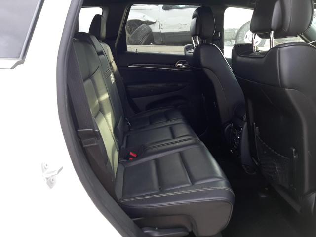 Photo 11 from auction – 2015 JEEP GRAND CHER with VIN 1C4RJFCG6FC934364