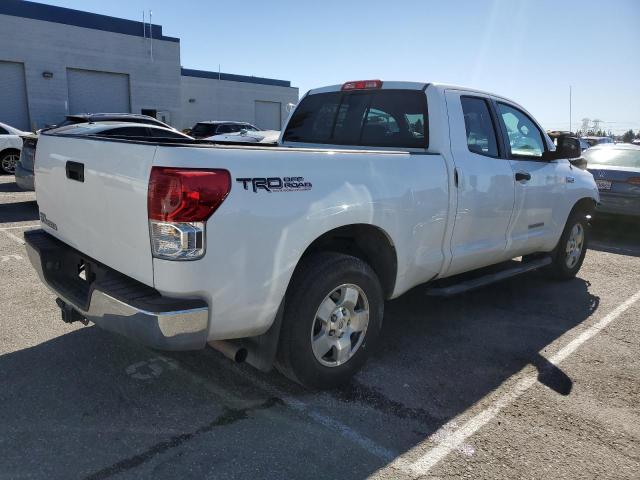 Photo 3 from auction – 2012 TOYOTA TUNDRA DOU with VIN 5TFRY5F14CX130355