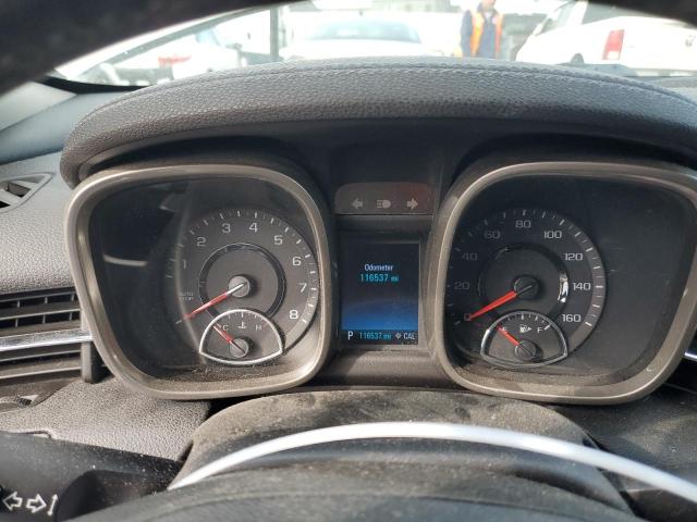 Photo 9 from auction – 2014 CHEVROLET MALIBU 2LT with VIN 1G11E5SL3EF147355