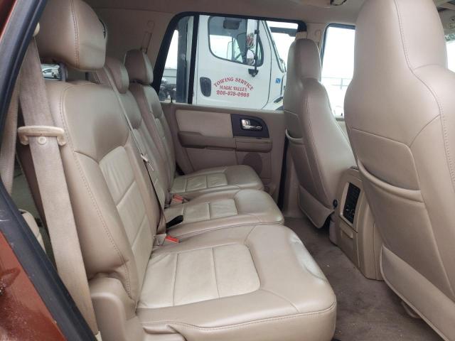 Photo 11 from auction – 2006 FORD EXPEDITION with VIN 1FMPU185X6LA27928