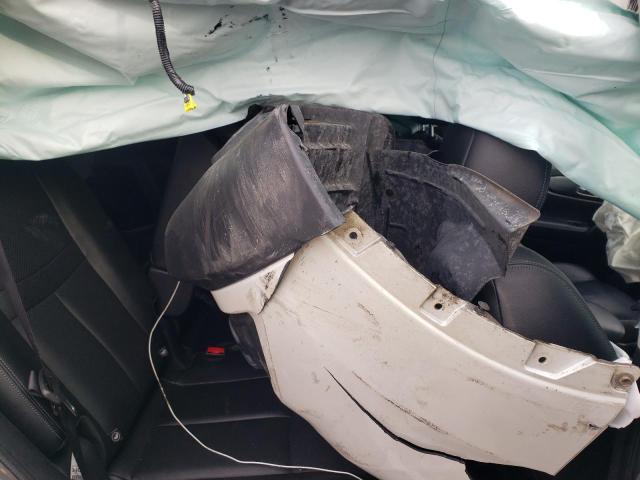 Photo 13 from auction – 2016 NISSAN ROGUE S with VIN KNMAT2MVXGP728097