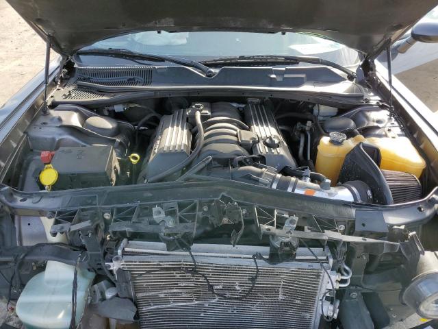 Photo 11 from auction – 2015 DODGE CHALLENGER with VIN 2C3CDZFJ4FH860563