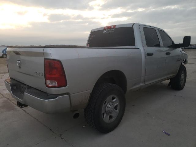 Photo 3 from auction – 2013 RAM 2500 ST with VIN 3C6UR5CL9DG530194
