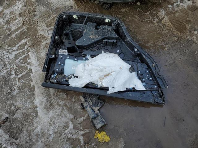 Photo 13 from auction – 2020 FORD EXPLORER X with VIN 1FMSK8DH3LGA13480