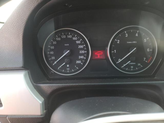 صورة رقم 9 من المزاد - 2011 BMW 323 I مع VIN WBAPG7C50BA928301