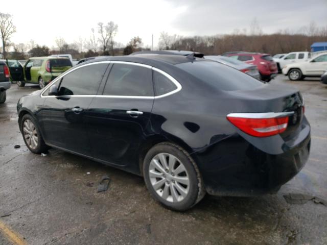 Photo 2 from auction – 2012 BUICK VERANO with VIN 1G4PP5SK6C4172435