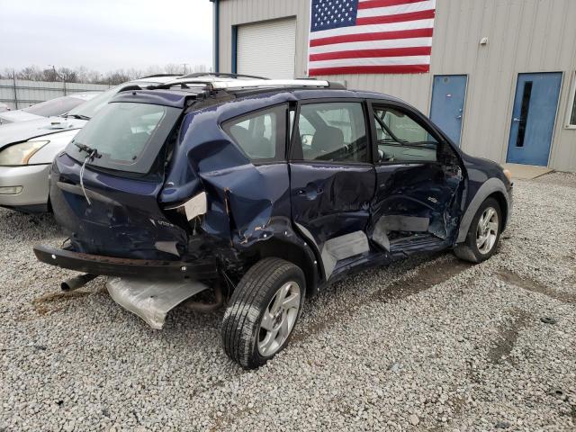 Photo 3 from auction – 2004 PONTIAC VIBE with VIN 5Y2SL62874Z429899