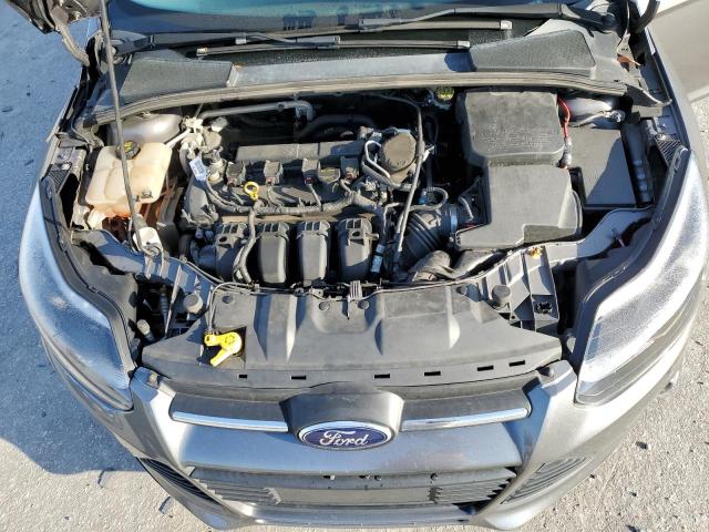Photo 11 from auction – 2014 FORD FOCUS SE with VIN 1FADP3F26EL329644