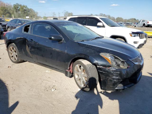 Photo 4 from auction – 2011 NISSAN ALTIMA S with VIN 1N4AL2EP7BC150255