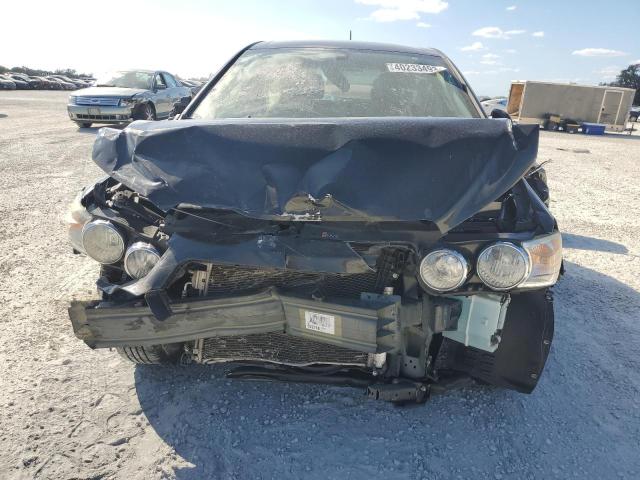 Photo 5 from auction – 2015 CHEVROLET SONIC LS with VIN 1G1JA6SH2F4184245