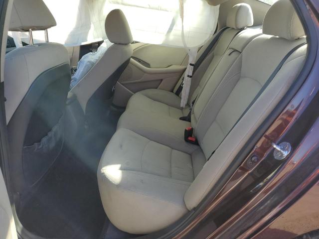 Photo 10 from auction – 2013 KIA OPTIMA LX with VIN 5XXGM4A70DG132735