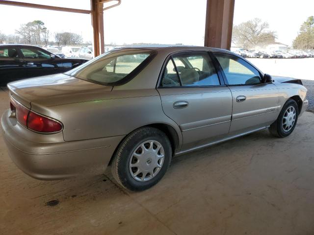 Photo 3 from auction – 1999 BUICK CENTURY CU with VIN 2G4WS52M4X1473556