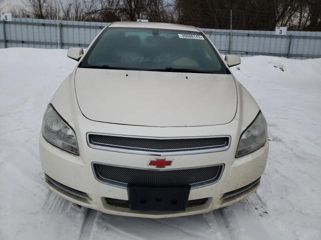 Photo 5 from auction – 2012 CHEVROLET MALIBU 1LT with VIN 1G1ZC5EU1CF134582