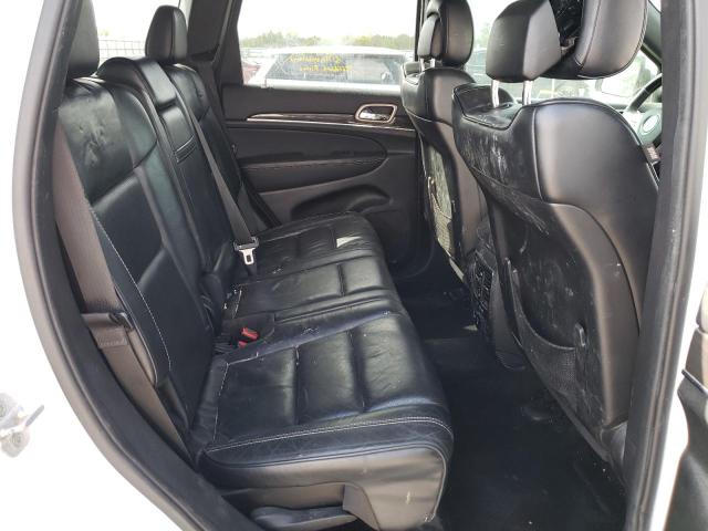 Photo 11 from auction – 2014 JEEP GRAND CHER with VIN 1C4RJECG6EC207153