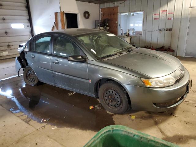 Photo 4 from auction – 2004 SATURN ION LEVEL with VIN 1G8AJ52F84Z183045