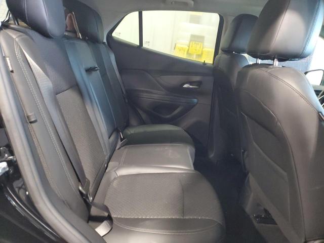 Photo 11 from auction – 2022 BUICK ENCORE PRE with VIN KL4CJASM4NB513032
