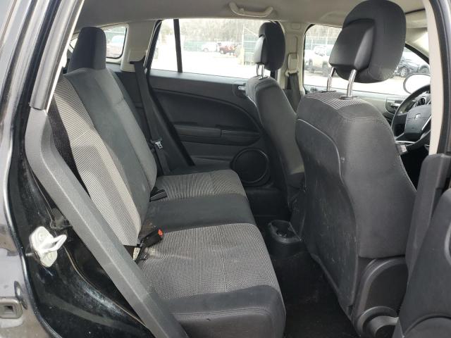 Photo 10 from auction – 2012 DODGE CALIBER SX with VIN 1C3CDWEA2CD523432