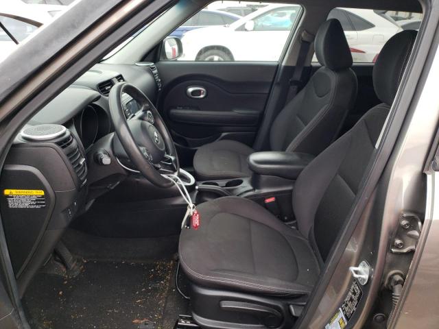 Photo 7 from auction – 2015 KIA SOUL with VIN KNDJN2A29F7132420