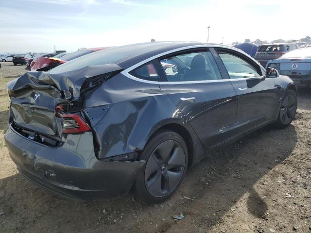 Photo 3 from auction – 2018 TESLA 3 with VIN 5YJ3E1EA2JF101520