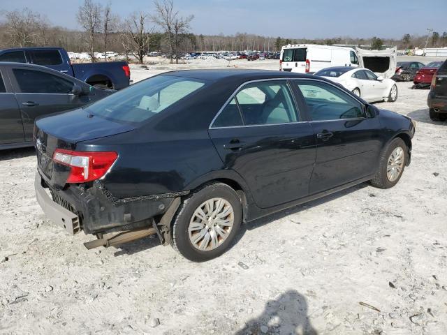 Photo 3 from auction – 2014 TOYOTA CAMRY L with VIN 4T1BF1FK6EU730707