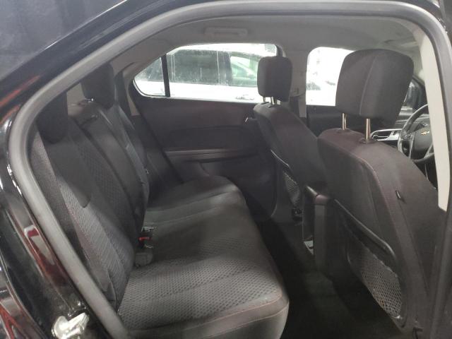 Photo 11 from auction – 2013 CHEVROLET EQUINOX LS with VIN 2GNFLCEK0D6188858