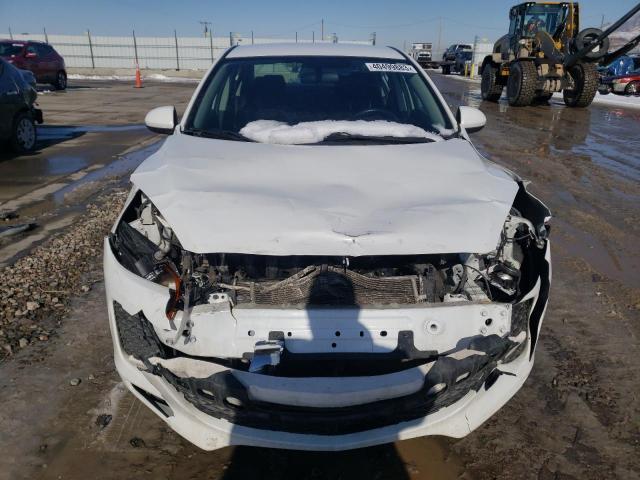 Photo 5 from auction – 2013 MAZDA 3 I with VIN JM1BL1TF4D1754802