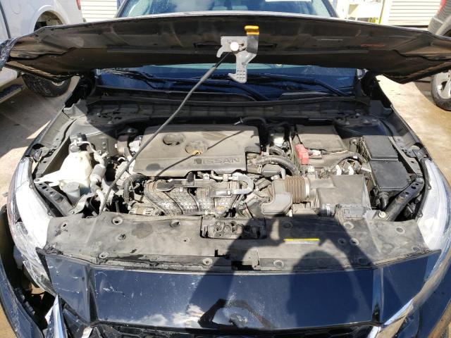 Photo 11 from auction – 2019 NISSAN ALTIMA S with VIN 1N4BL4BV6KN311203