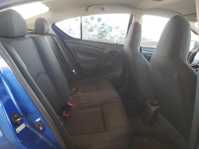 Photo 10 from auction – 2015 NISSAN VERSA S with VIN 3N1CN7AP3FL881603