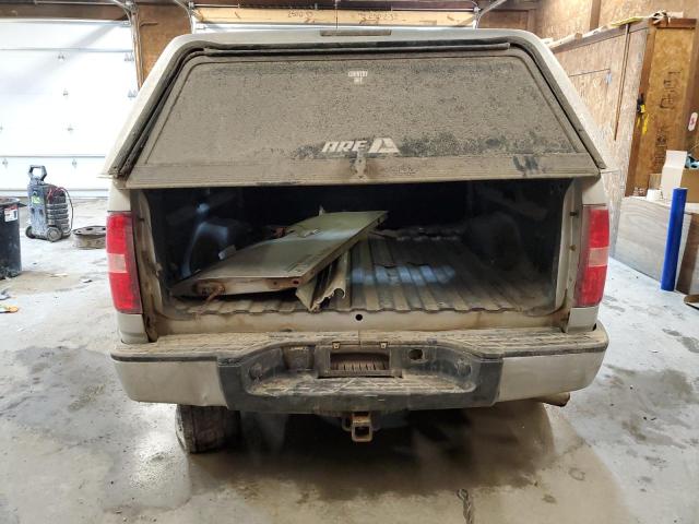 Photo 6 from auction – 2012 CHEVROLET SILVERADO with VIN 1GCRKSE70CZ315092