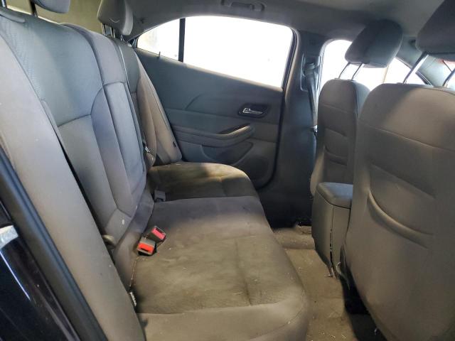 Photo 10 from auction – 2014 CHEVROLET MALIBU LS with VIN 1G11B5SL7EF274568