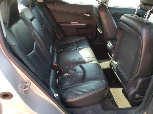 Photo 10 from auction – 2010 DODGE AVENGER R/ with VIN 1B3CC5FB8AN156514