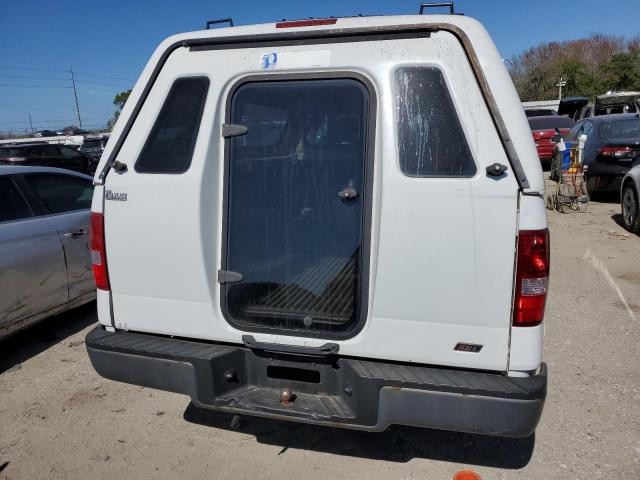 Photo 6 from auction – 2007 FORD F150 with VIN 1FTRF12247NA67739