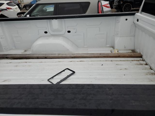 Photo 10 from auction – 2022 CHEVROLET SILVERADO with VIN 3GCNAAEK4NG568189