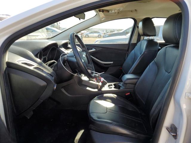 Photo 7 from auction – 2013 FORD FOCUS SE with VIN 1FADP3F27DL152794