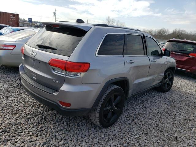 Photo 3 from auction – 2015 JEEP GRAND CHER with VIN 1C4RJFAGXFC165029
