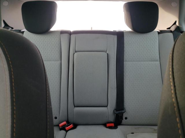 Photo 10 from auction – 2019 CHEVROLET TRAX LS with VIN 3GNCJNSB5KL155016