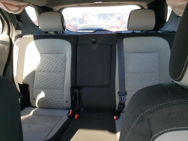 Photo 10 from auction – 2018 CHEVROLET EQUINOX LS with VIN 3GNAXHEV3JL404649