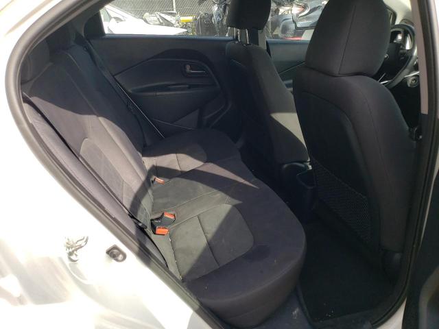 Photo 10 from auction – 2013 KIA RIO LX with VIN KNADM5A31D6227337