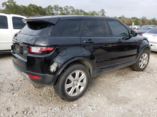 Photo 3 from auction – 2016 LAND ROVER RANGE ROVE with VIN SALVP2BG5GH081489